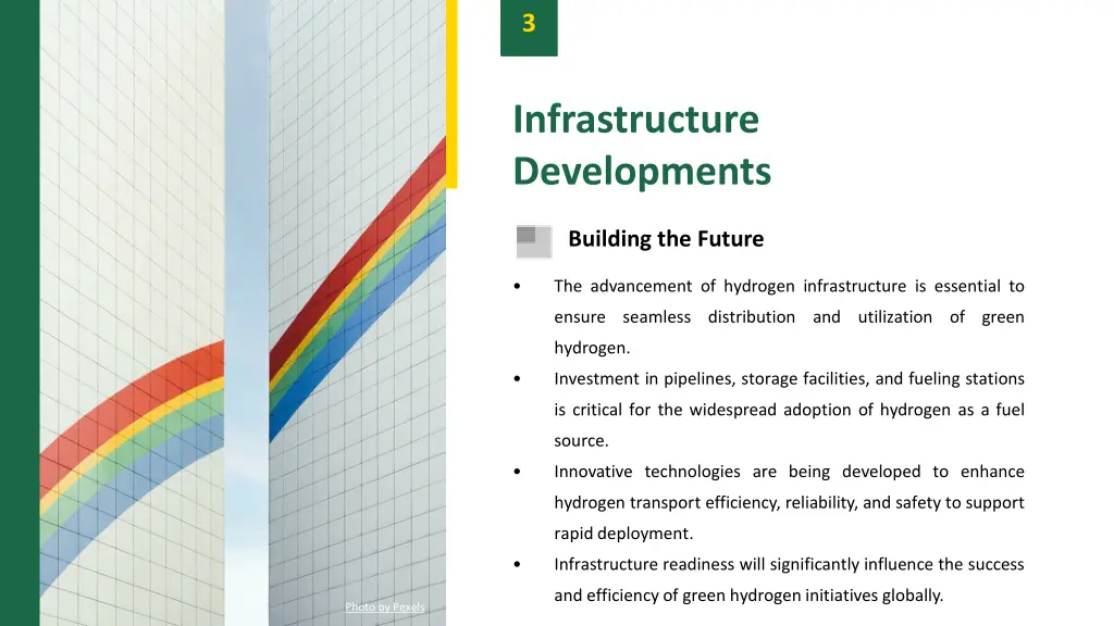slide5