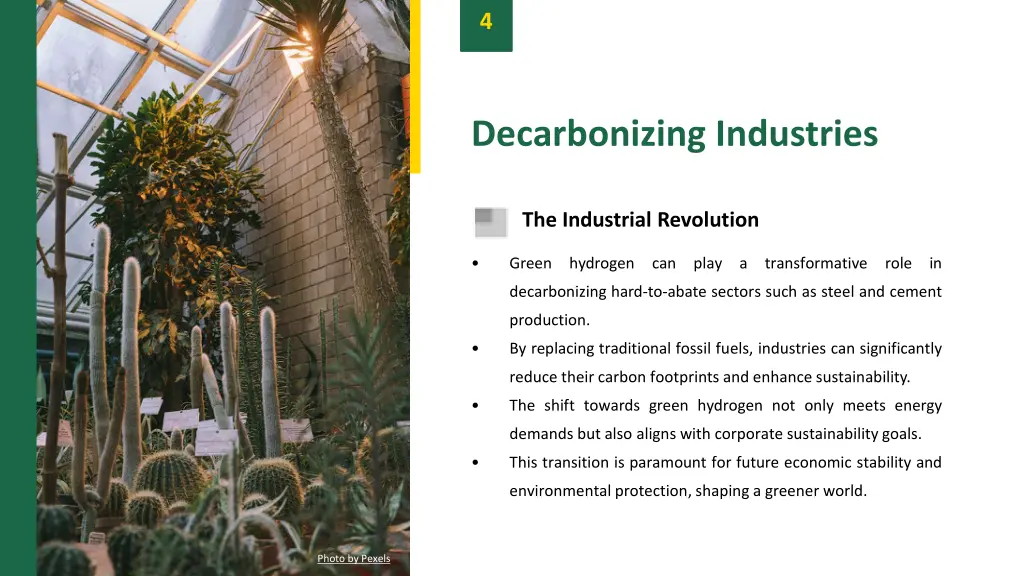 slide6