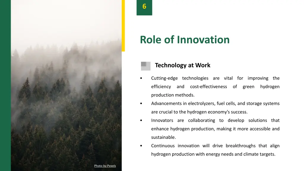 slide8
