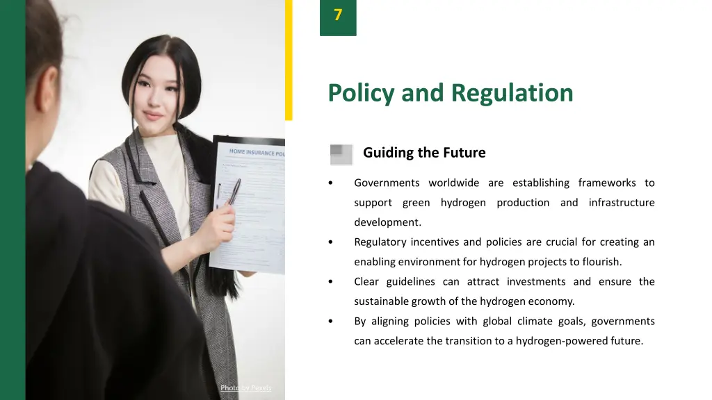 slide9