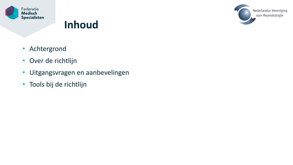 inhoud