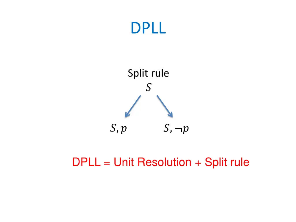 slide18