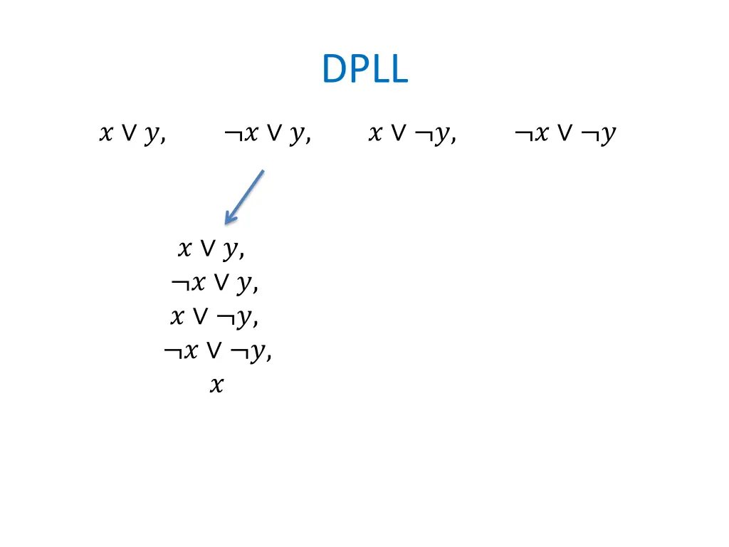 slide19