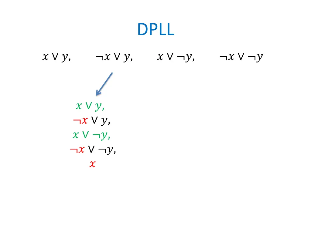 slide20