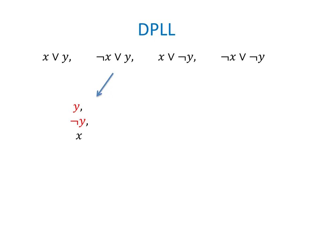 slide21