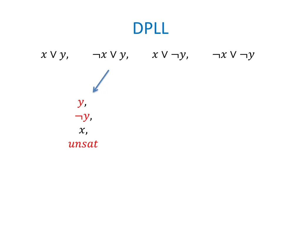 slide22