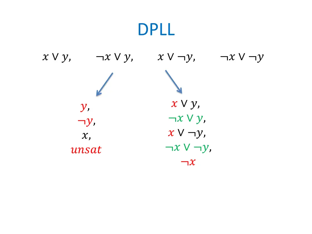 slide24
