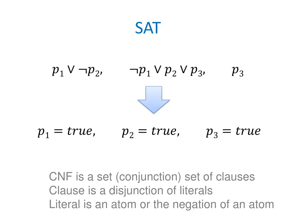slide8