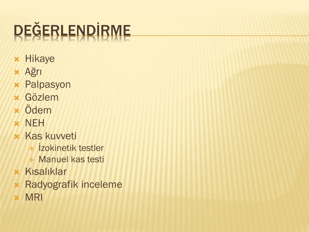 de erlend rme