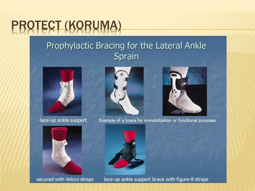 protect koruma