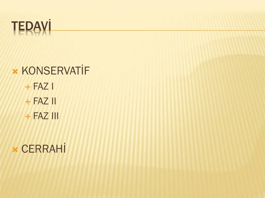 tedav