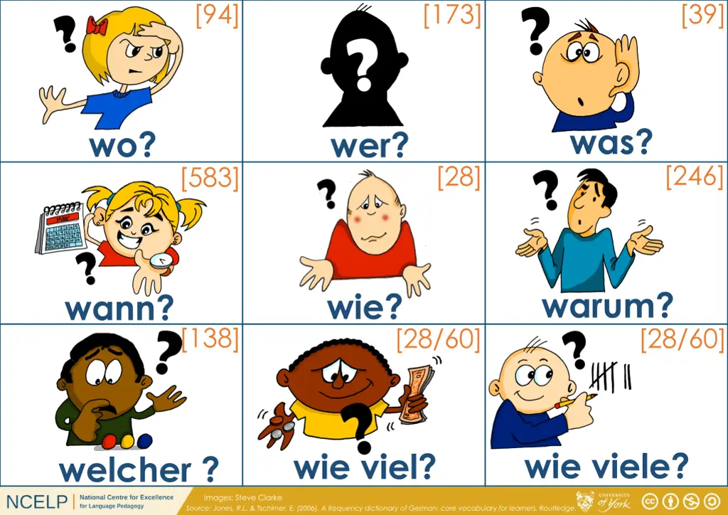 slide3