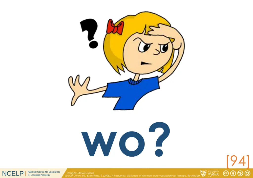 slide4