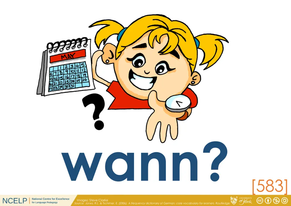 slide7