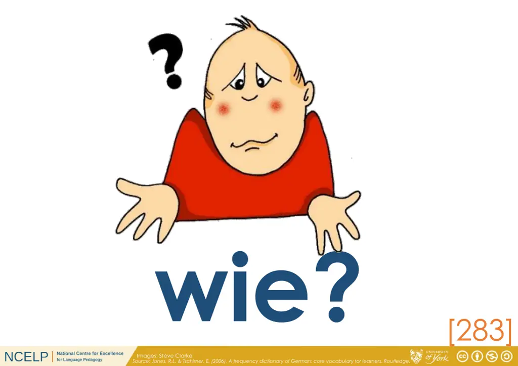 slide8