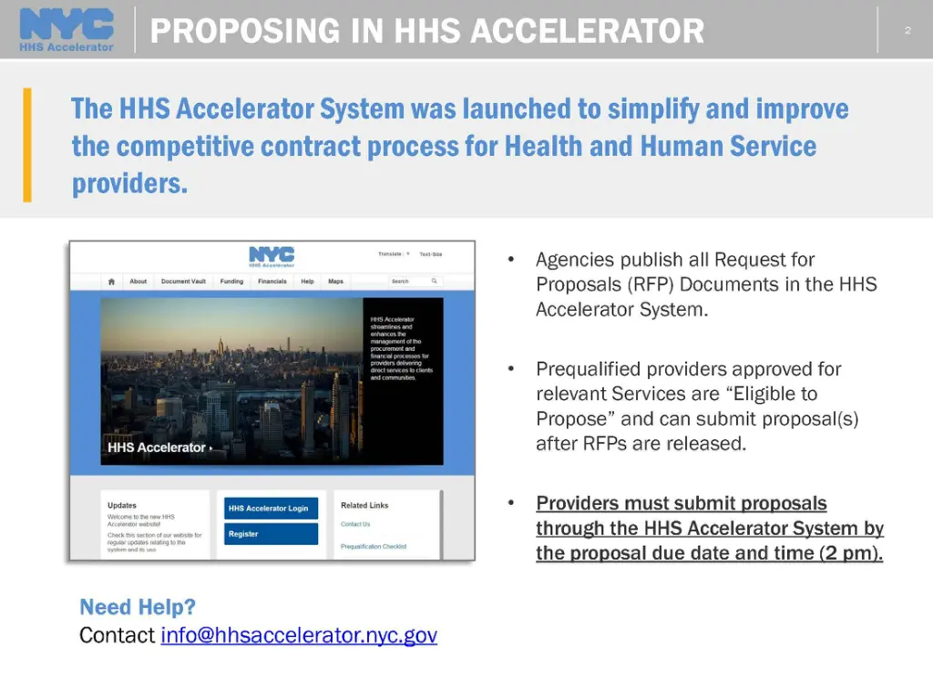 slide7