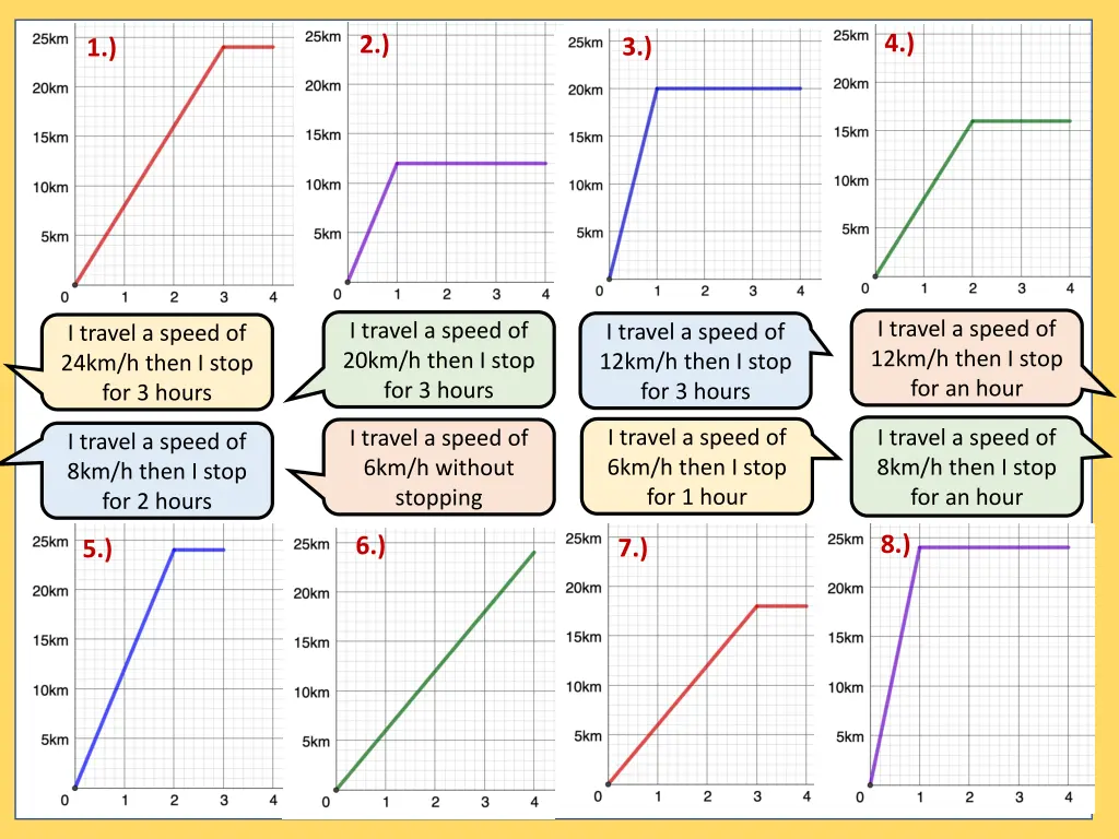 slide6