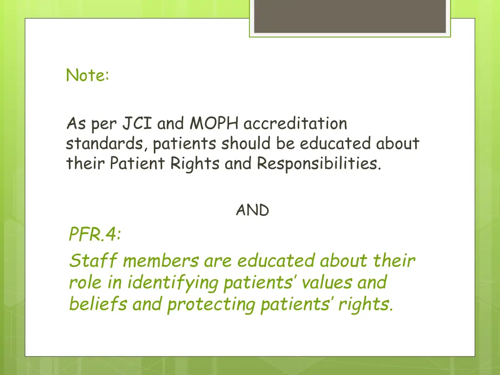 slide5