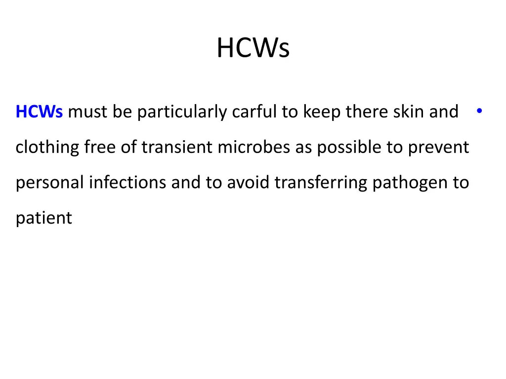 slide10