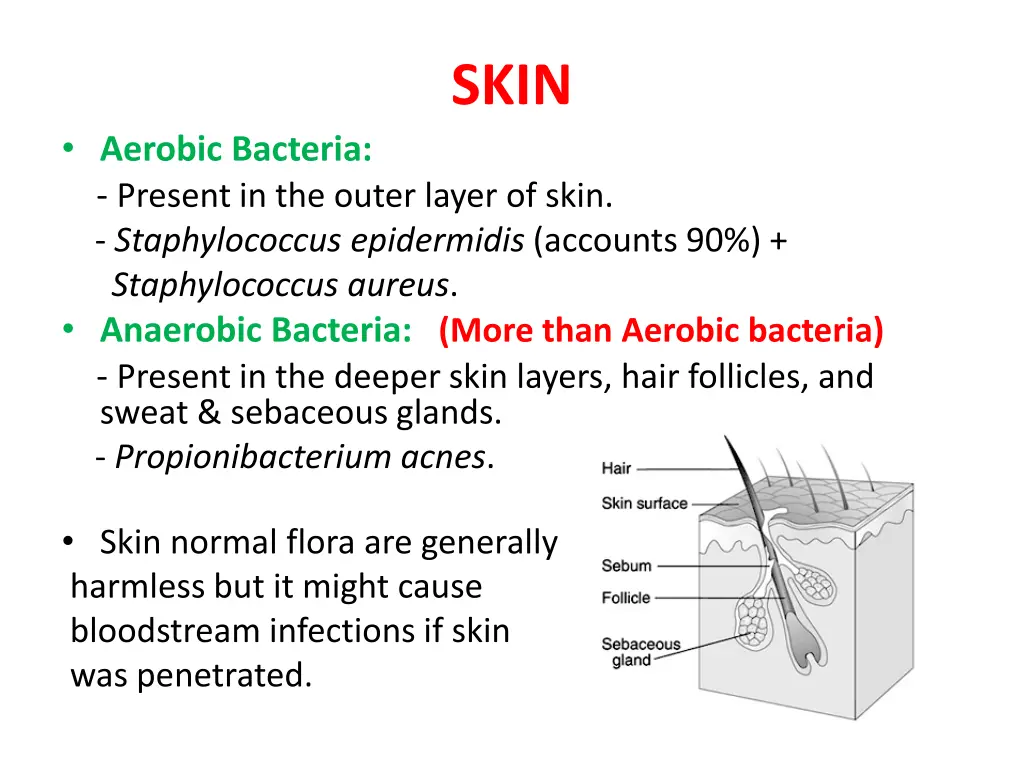 slide9