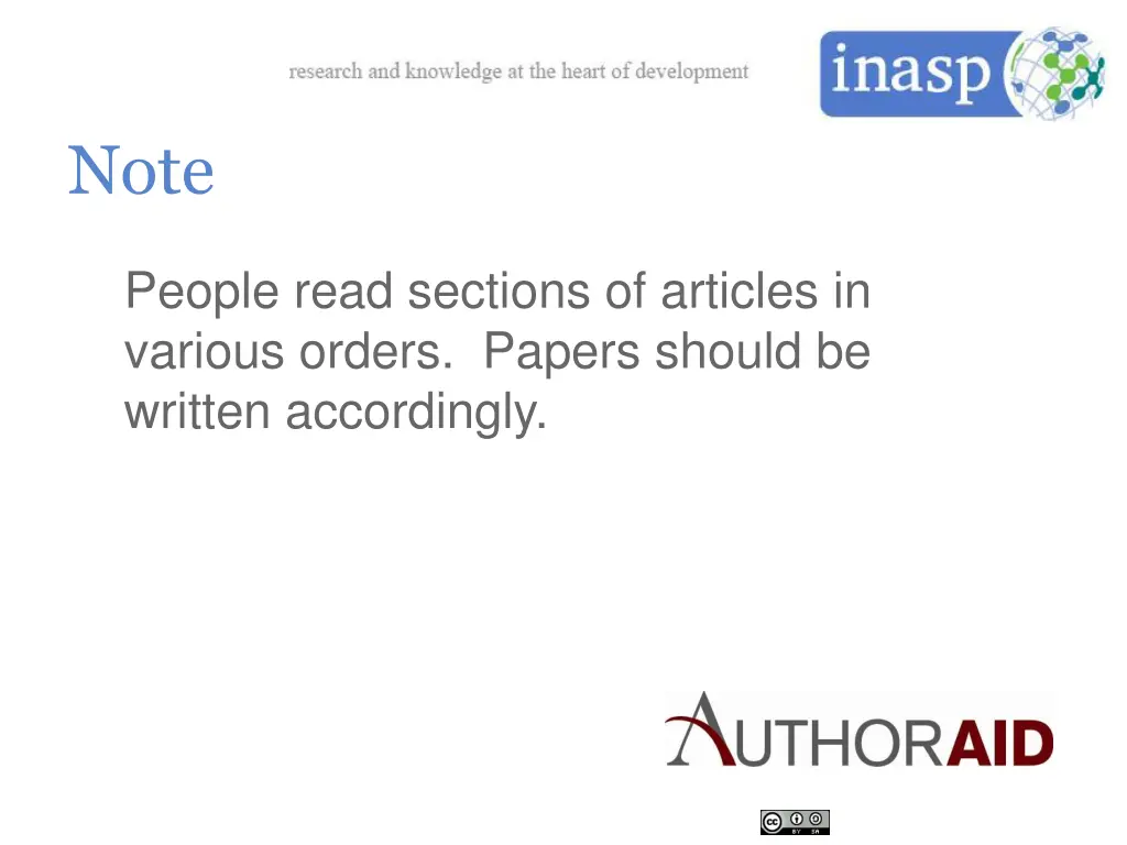 slide8