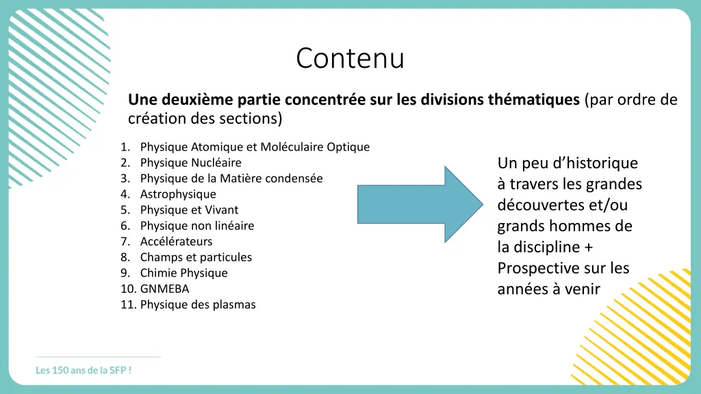 contenu 1
