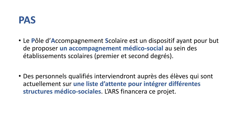 slide29