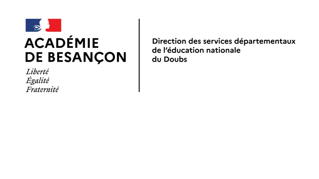 slide33