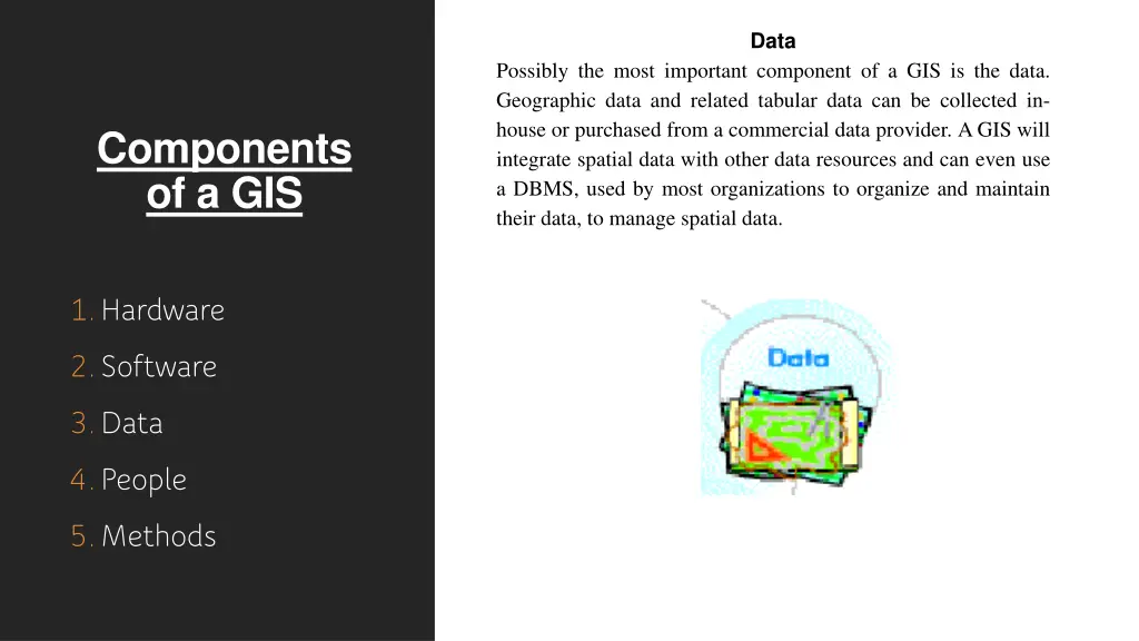slide8