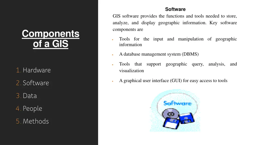 software