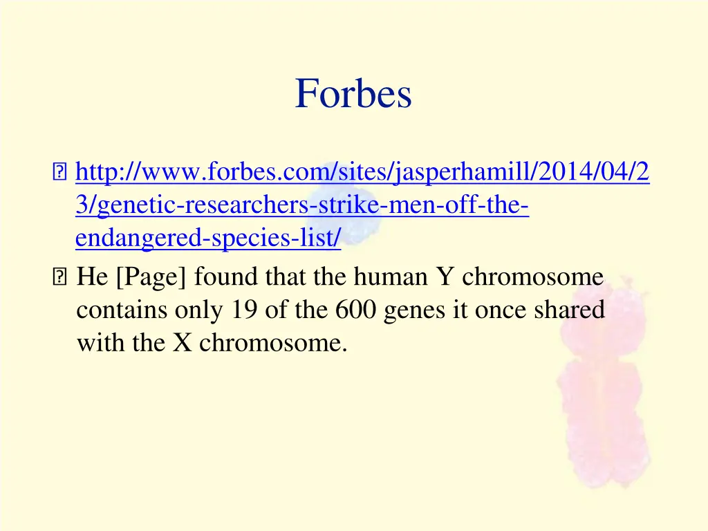 forbes