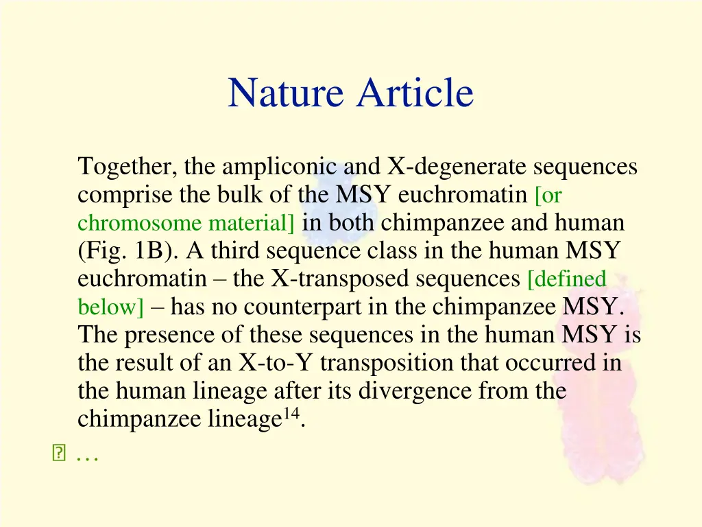 nature article 2