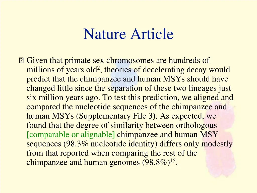 nature article 3