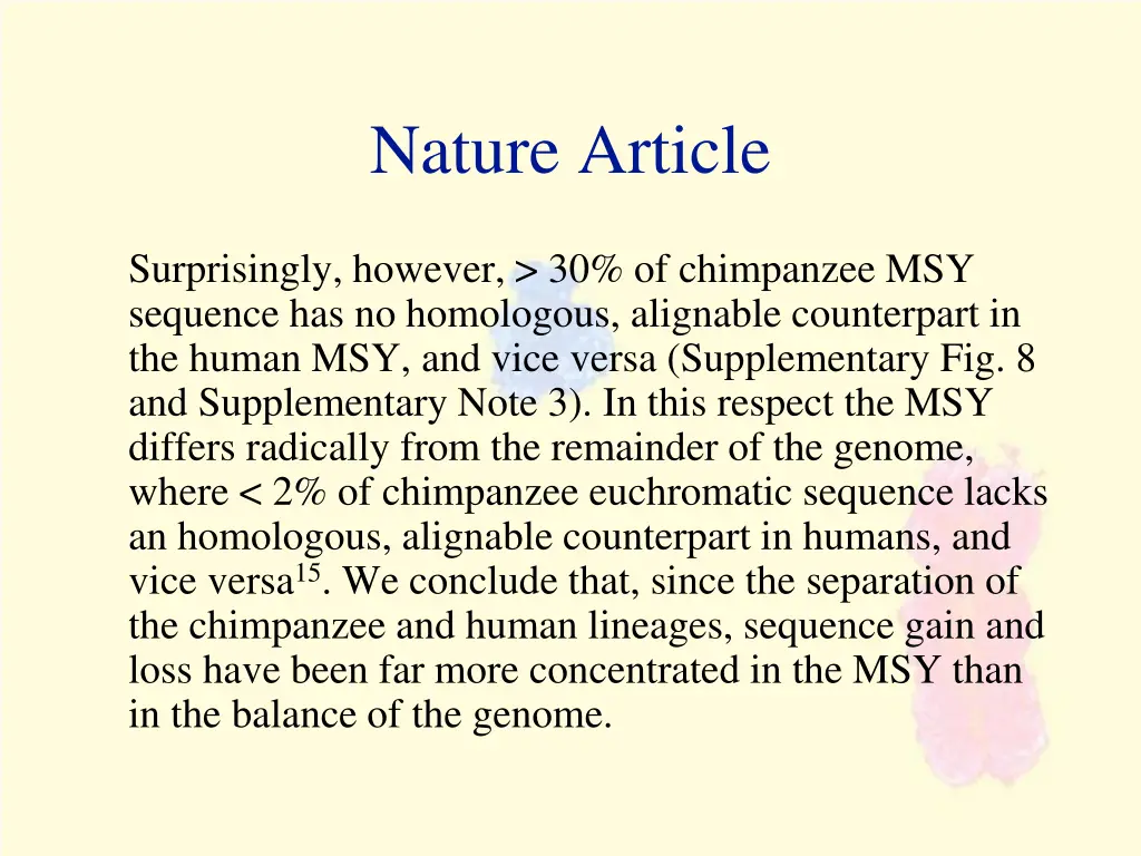 nature article 4