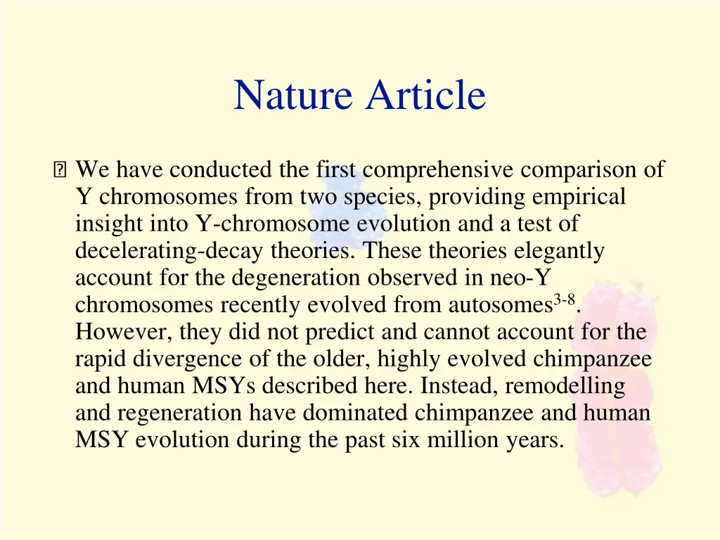 nature article 6
