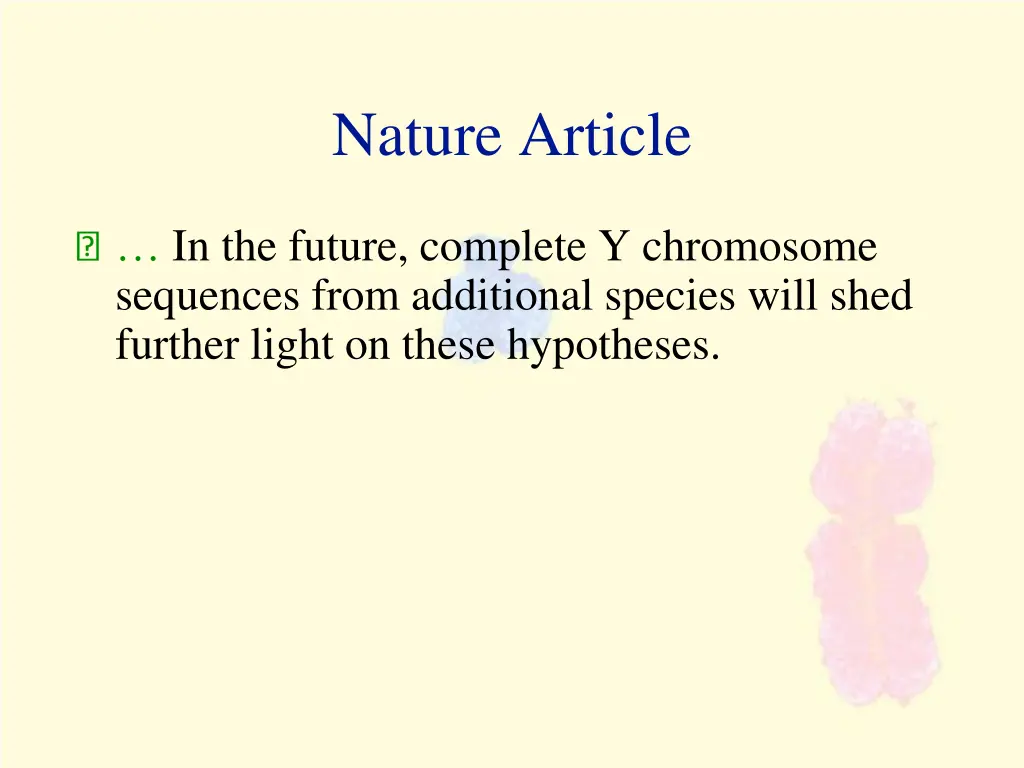 nature article 8