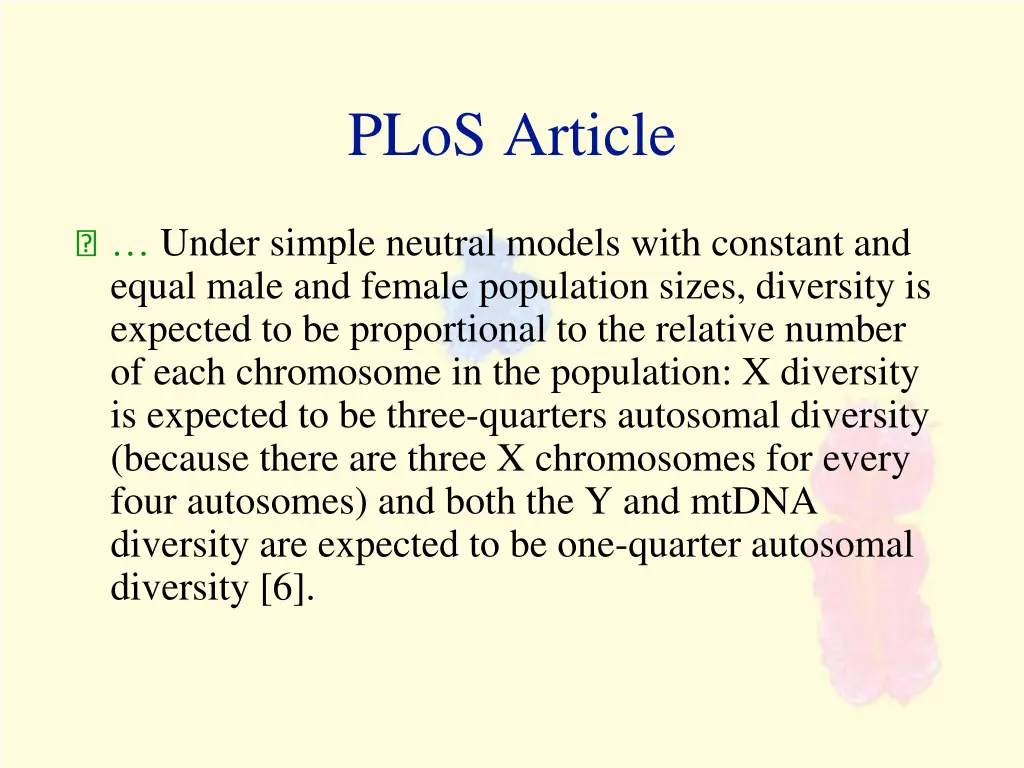 plos article 1