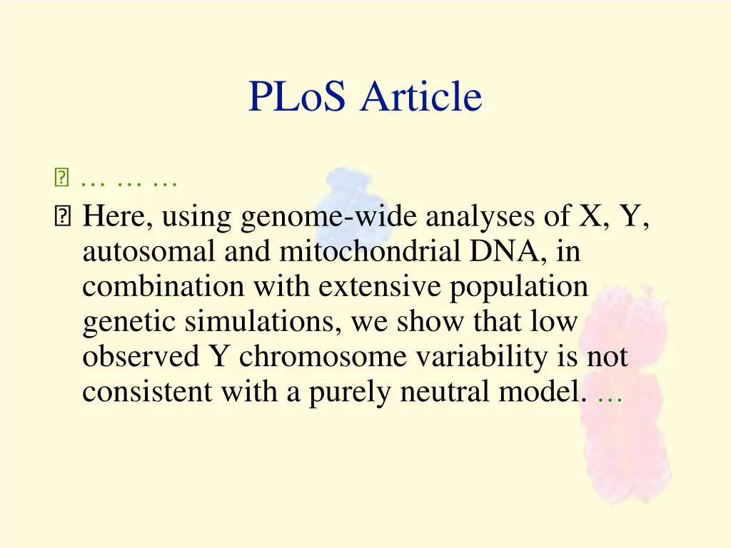 plos article 2