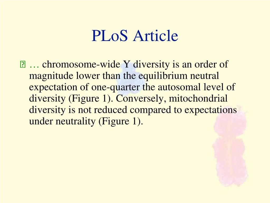 plos article 3