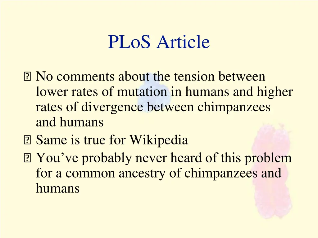 plos article 4