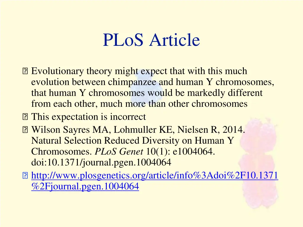 plos article