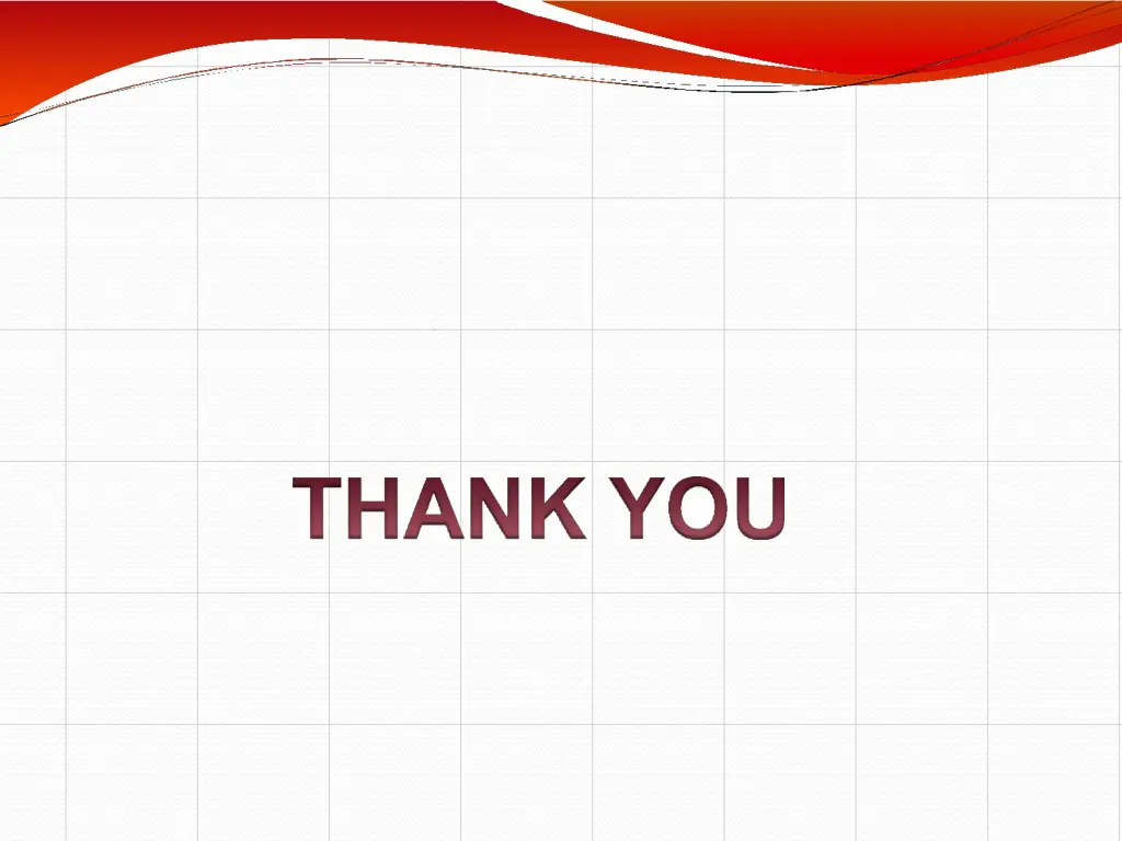 slide23