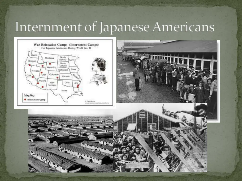 internment of japanese americans 5