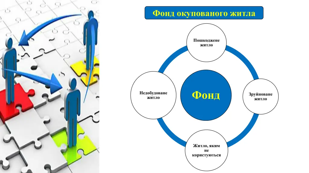 slide16
