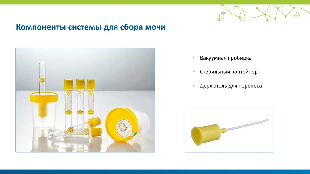 slide8