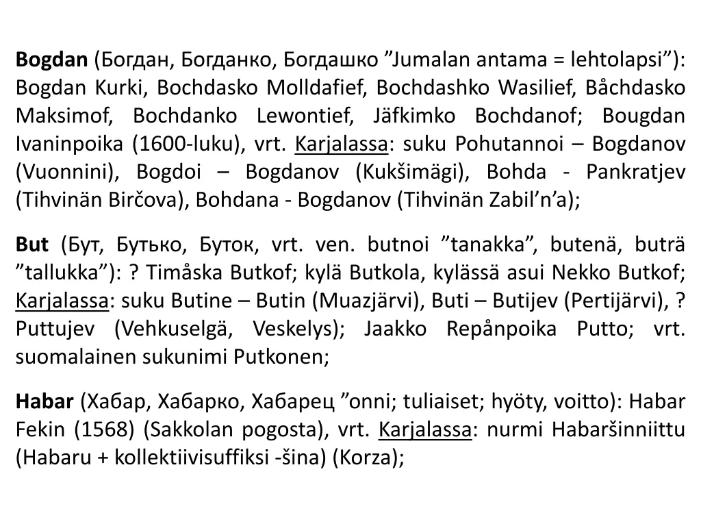 bogdan jumalan antama lehtolapsi bogdan kurki