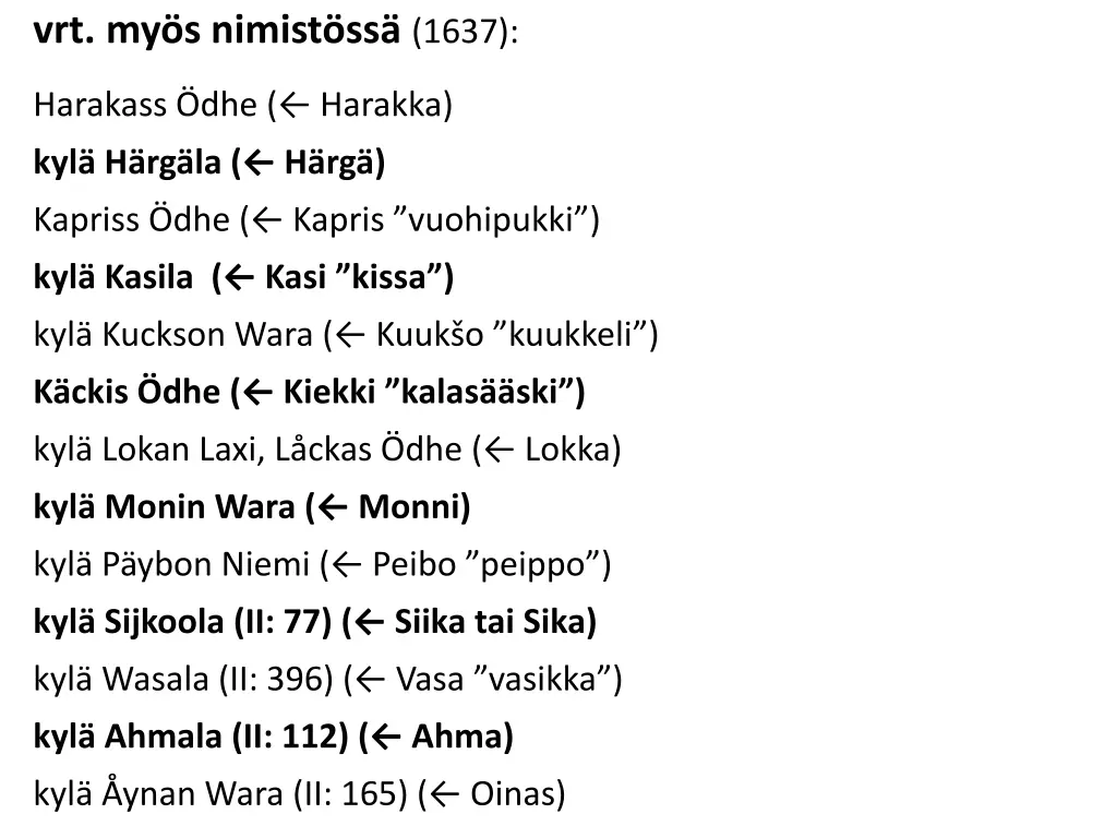 vrt my s nimist ss 1637