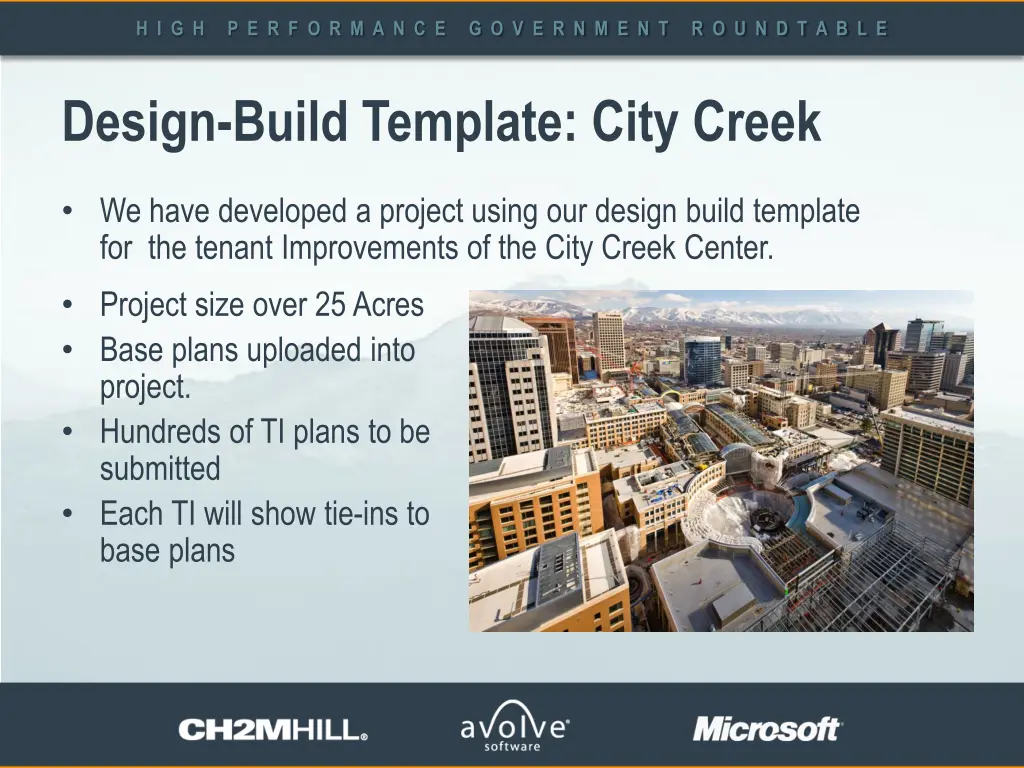slide11