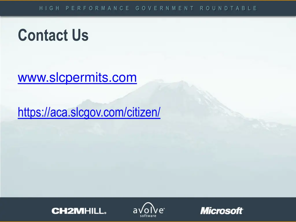 slide12