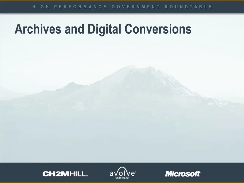 slide9